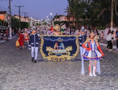 desfile-7-setembro-penedo-2026-foto-deywesson-duarte-8.jpeg 
