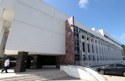 Acusado de matar integrante de torcida organizada rival é condenado a 19 anos de prisão