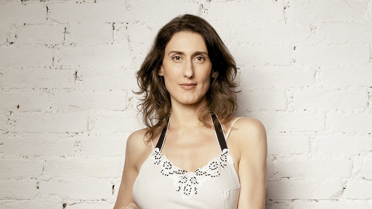 Paola Carosella rebate acusações machistas de favorecimento em Masterchef