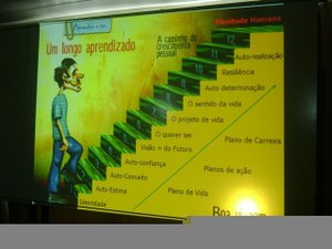 Foto: master