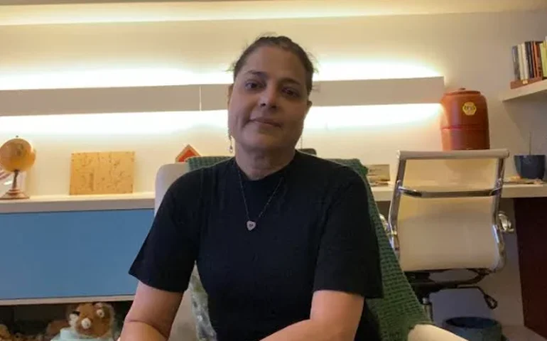 Ansiedade de separação: como apoiar crianças no retorno às aulas