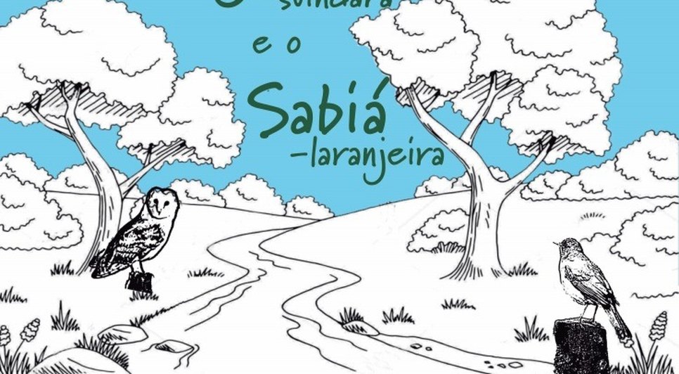 LIVRO IBAMA