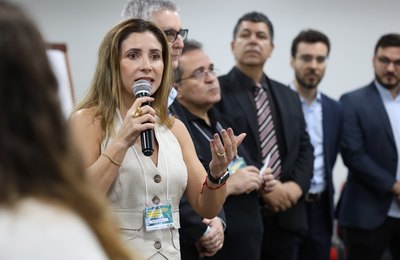 Banco do Nordeste e Governo Federal formam conselheiros para empresas estatais