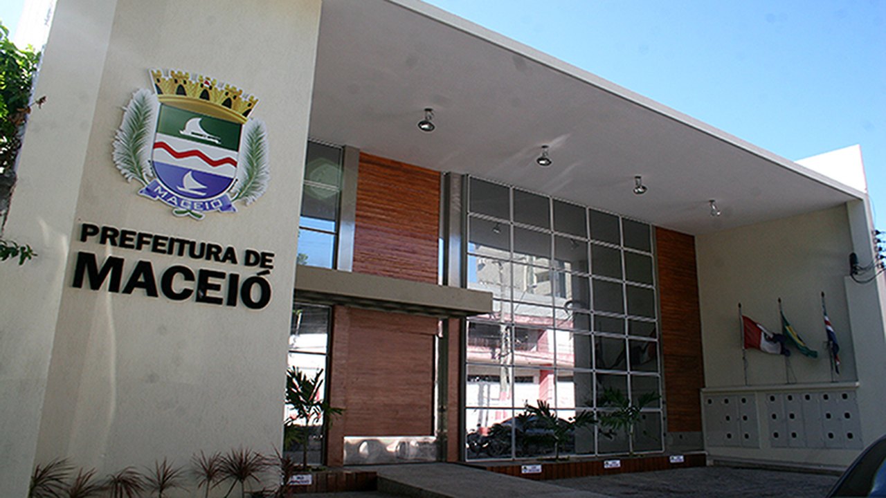 Prefeitura vai prorrogar prazo para solicitação de isenção do IPTU