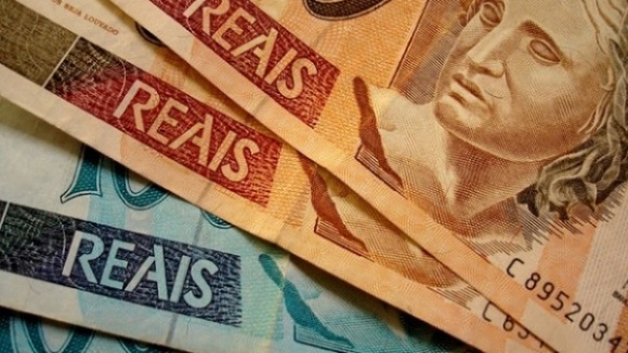 Cinco bancos vão criar bureau de crédito