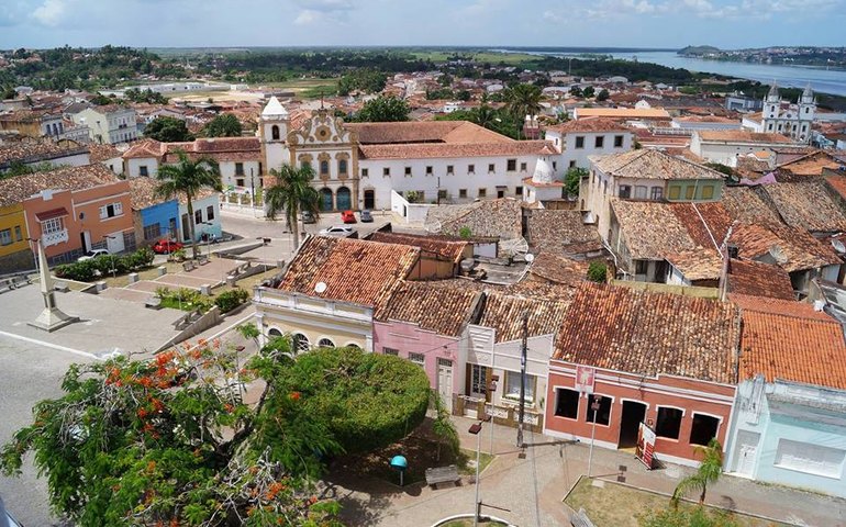 Começa nesta segunda, a 1ª Semana de Negócios de Penedo