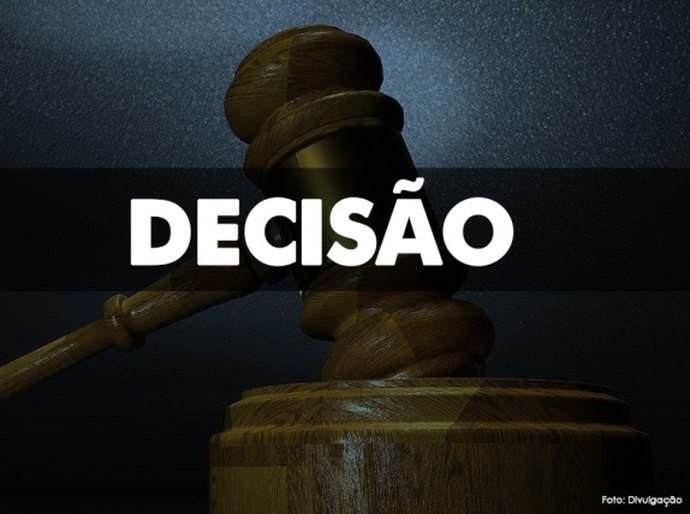 ALE aprova, em 1º turno, modificação da idade de militares para ingresso na reserva