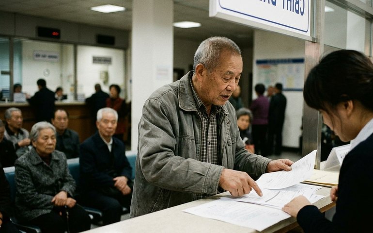 INSS: aposentados e pensionistas têm até 20 de junho para contestar descontos indevidos