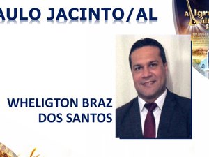 Foto: Everton