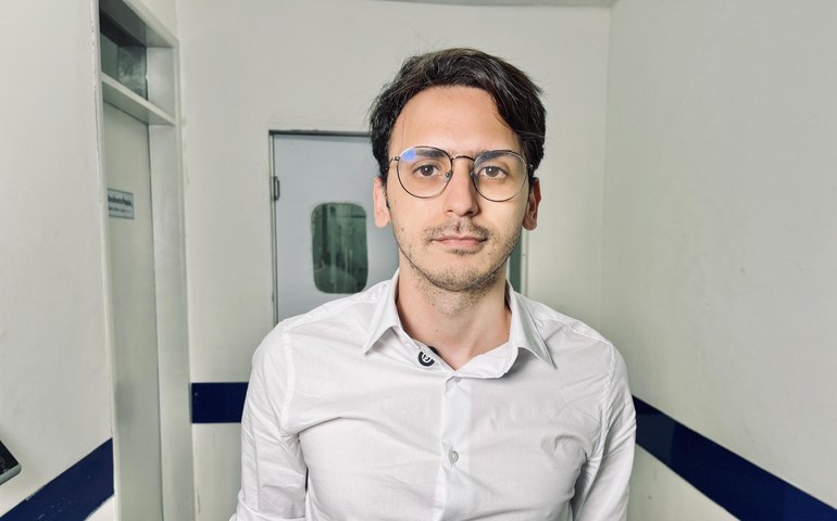 Cuidar da saúde mental é medida importante no tratamento oncológico, diz especialista