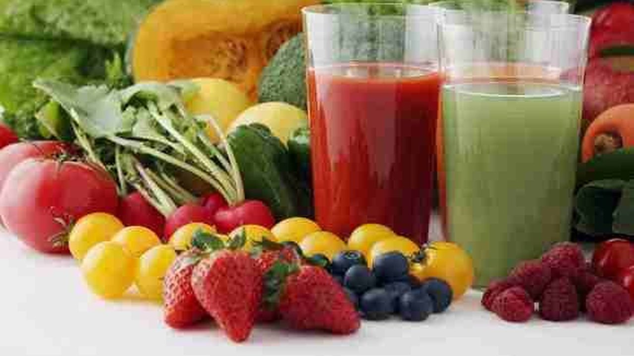 Consumo de frutas em Alagoas é destaque no Educativa em Revista