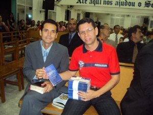 Foto: master