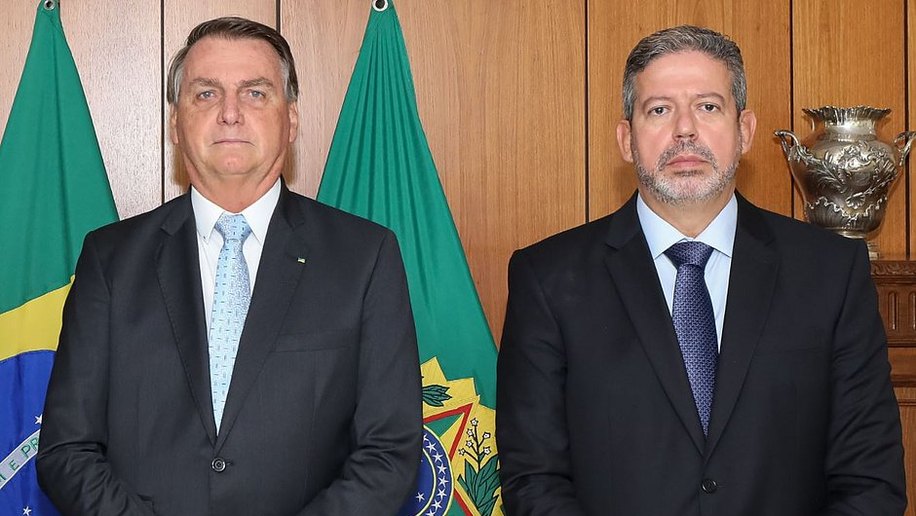 STF pode obrigar Arthur Lira a analisar pedidos de impeachment de Bolsonaro