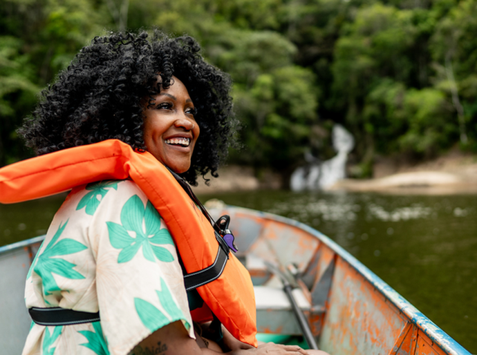 Conheça 8 tendências de turismo de experiência para 2026