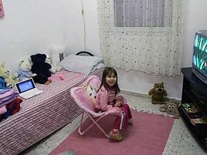 Foto: master