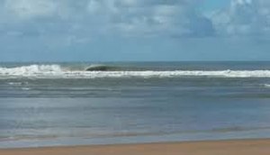 PRAIA