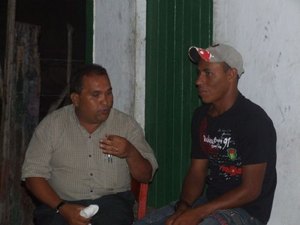 Foto: master