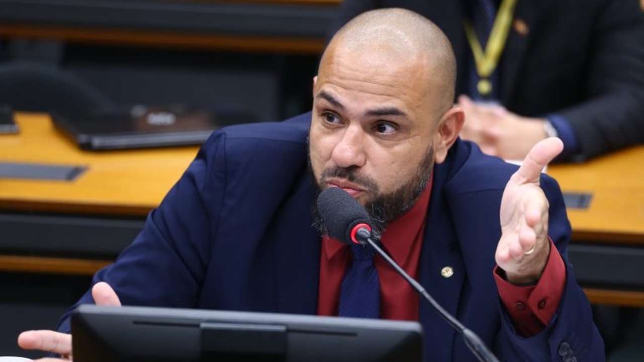 Comissão aprova projeto que cria 'salas de silêncio' para alunos autistas