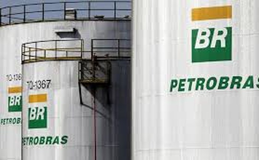 Equipe de contingência mantém produção intacta no período de greve, diz Petrobras