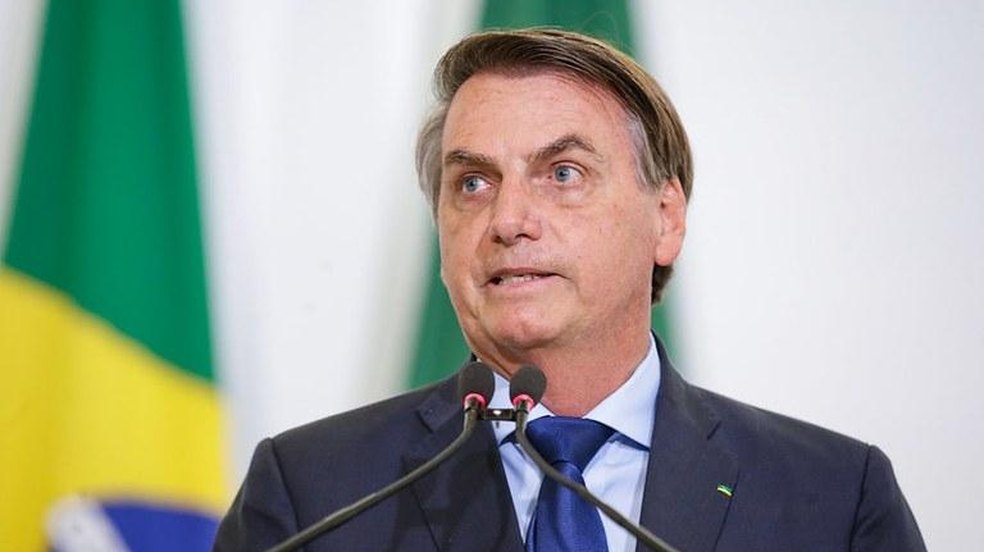 Aliados de Lula em Alagoas celebram tornozeleira imposta a Bolsonaro: "Justiça está sendo feita"