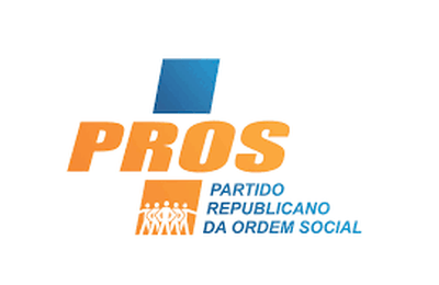 Diretório do PROS Alagoas pede a prisão do presidente nacional do partido