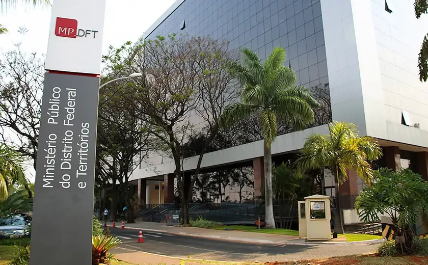 MP investiga Bolsonaro por associar Lula a regime de Assad, na Síria