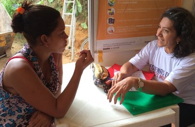 Com reajuste, Bolsa Família passa a injetar quase R$ 80 milhões por mês em Alagoas