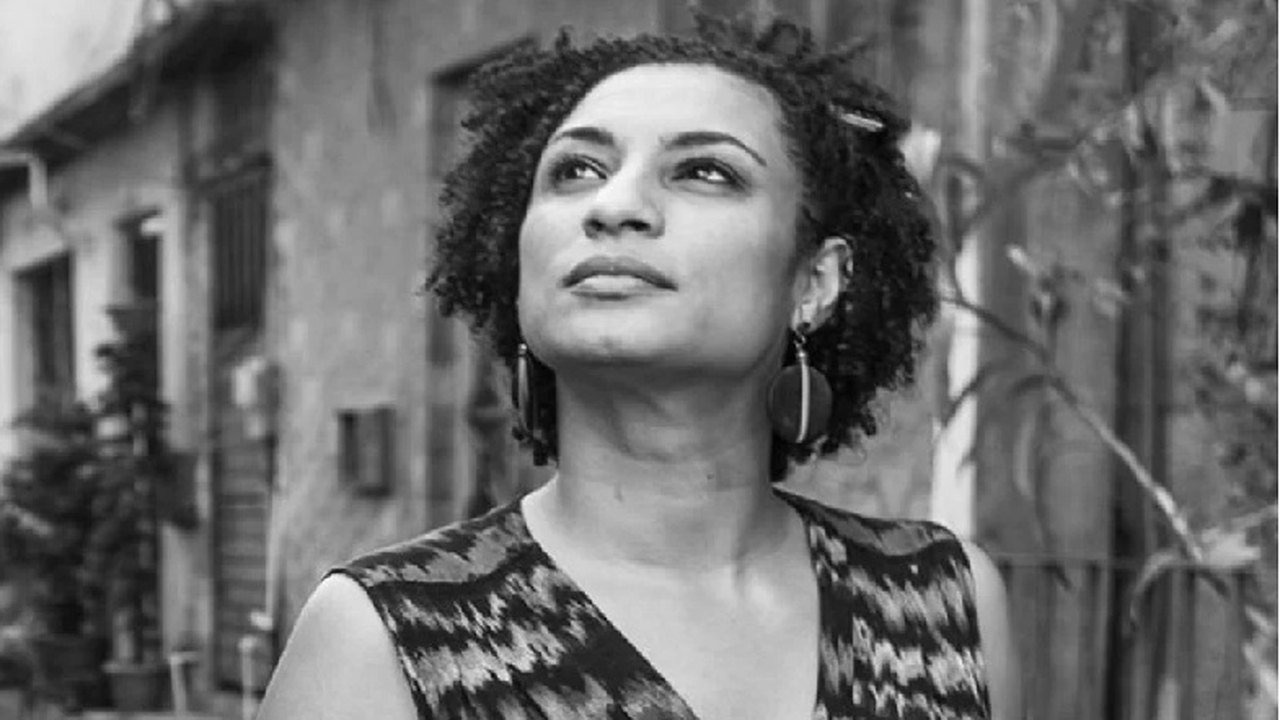 Assassinato de Marielle: família e ativistas exigem nomes de mandantes e justiça