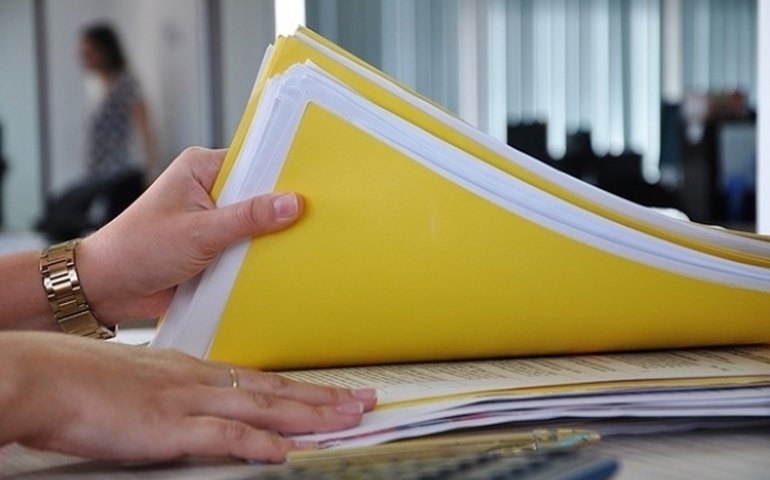 Recadastramento de benefícios fiscais deve ser realizado até o dia 31 de agosto