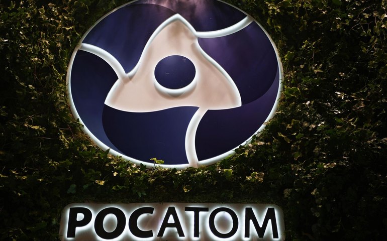 Em 'grande oportunidade', Rosatom traz tecnologia de geração nuclear de ponta para o Brasil