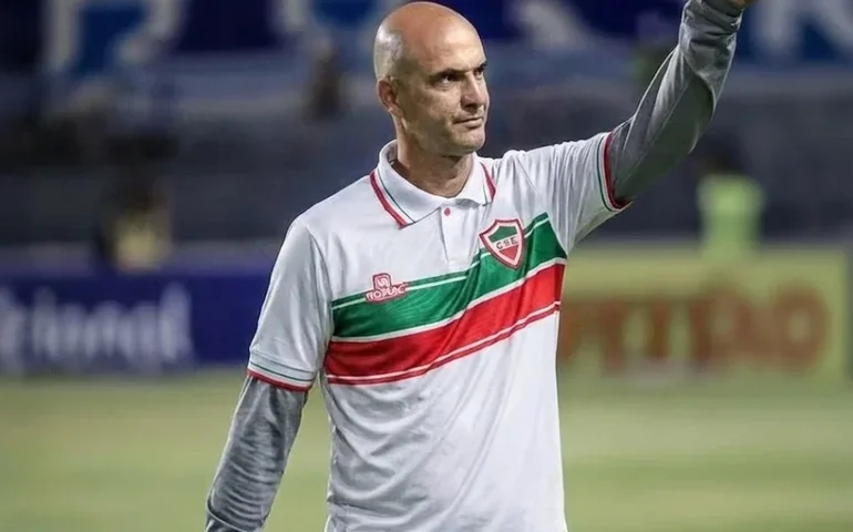 CSE recebe cinco reforços, mas enfrenta três baixas inesperadas na pré-temporada