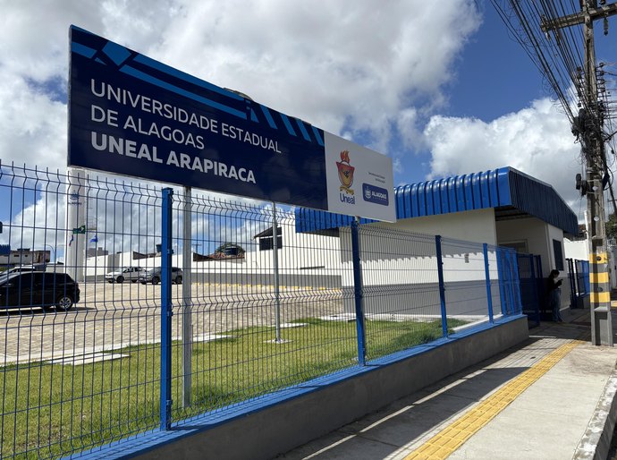 Governo de Alagoas realiza audiência pública do Plano Estadual de Políticas LGBTQIA+