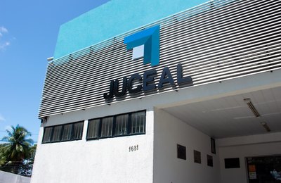 Controladoria vai firmar termo de cooperação com a Juceal para acesso aos dados empresariais no Estado