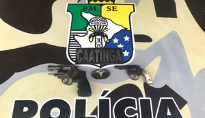 pc gloria
