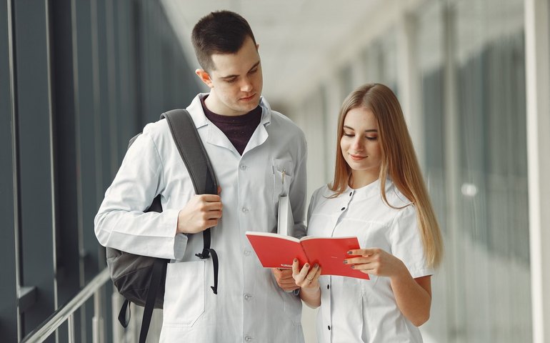 Inscrições para o Revalida 2020 registram aumento de 114%