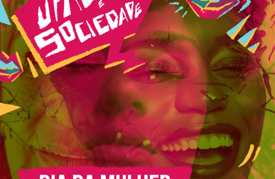 Programa Ufal e Sociedade faz homenagem às mulheres da comunidade universitária