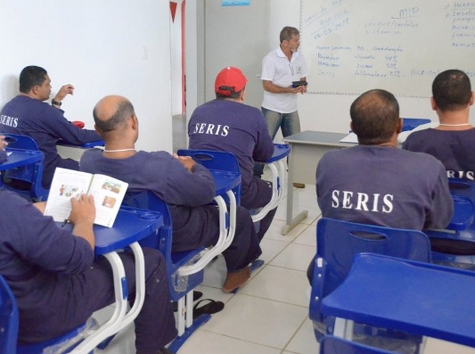 Sub-20: Coruripe perde para o CEO, mas avança em primeiro lugar