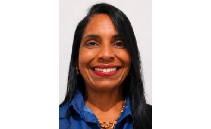 Eleições 2026: quem é Paty Morelli, candidata a deputada estadual (Bahia)