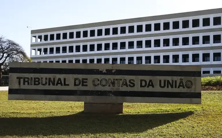 TCU investigará uso de Lei Rouanet em ato de Lula e Boulos em pré-campanha de 2024