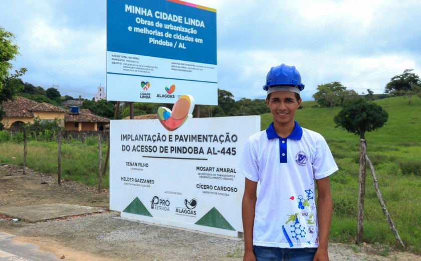 CONSTRUÇÃO DAS NOVAS FAZENDAS e MERCADO de VENDAS CIDADE! + ESCOLA E MUITAS  MELHORIAS!