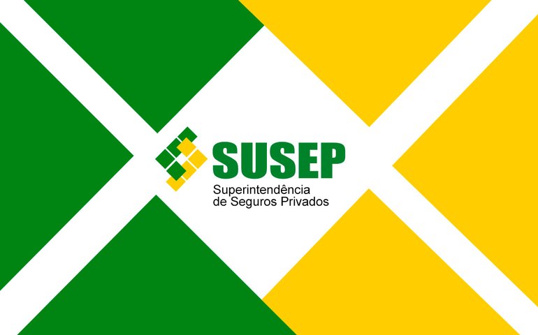 Servidores da Susep decidem realizar paralisação imediata