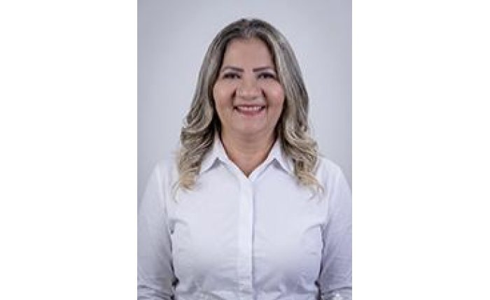 Eleições 2026: quem é Léia Alves, candidata a deputada federal (Ceará)