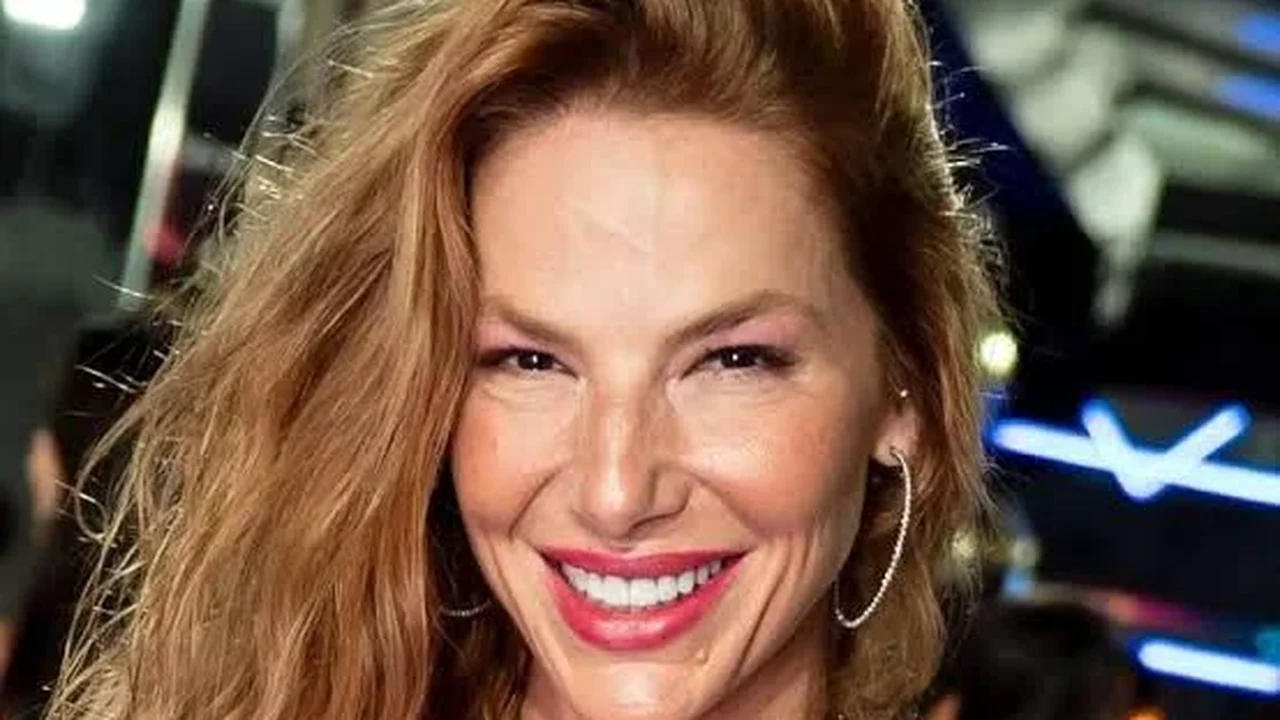 Luiza Zveiter: por que a repórter perdeu os dentes após fazer bariátrica?