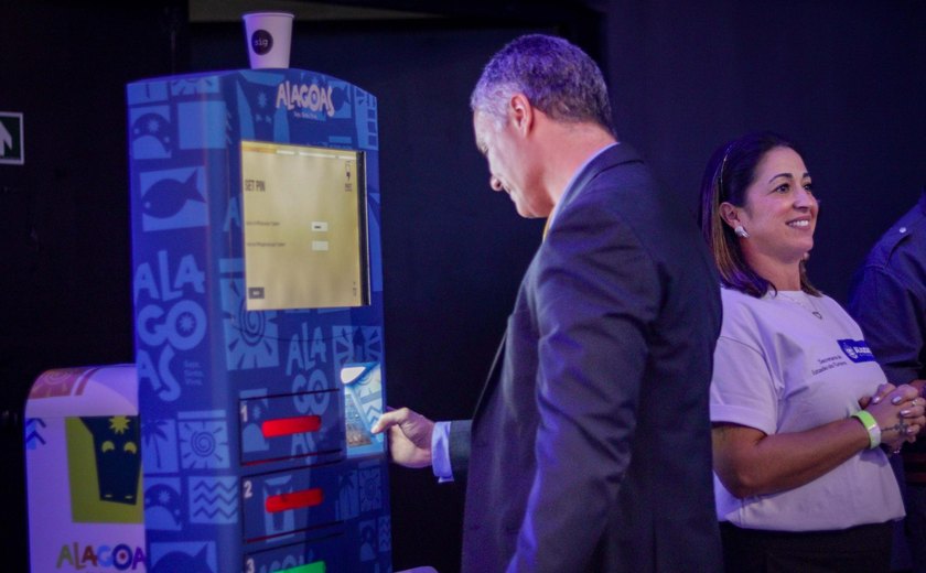   Setur realiza ações  de marketing no Fórum Panrotas 2024, em São Paulo 