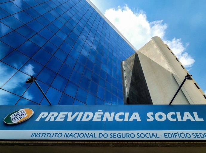 Com apoio do Sindicato dos Advogados, INSS realiza mutirão para mais de 800 pessoas em Maceió e União dos Palmares