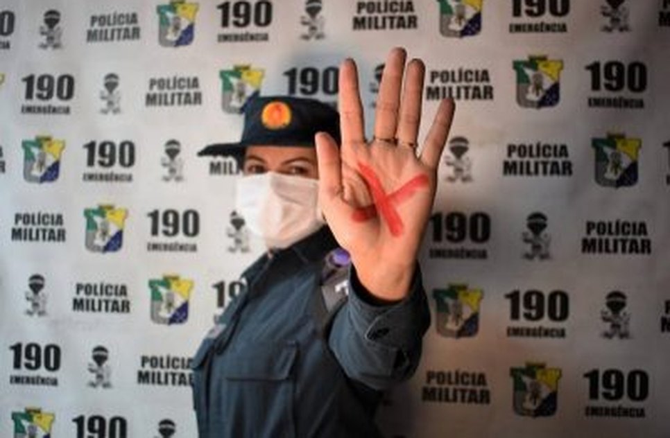 CAPA-VIOLENCIA-DOMESTICA-400x267 / Foto: Divulgação