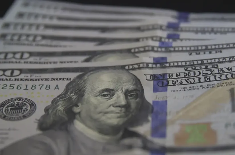 Bolsa sobe 2,64% e atinge maior nível desde dezembro