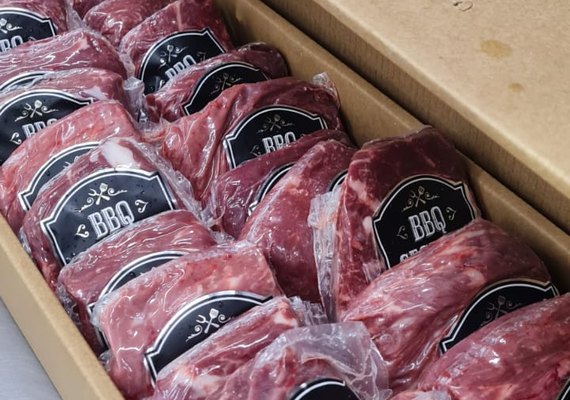 Especialista prevê escassez de cortes bovinos premium nas gôndolas