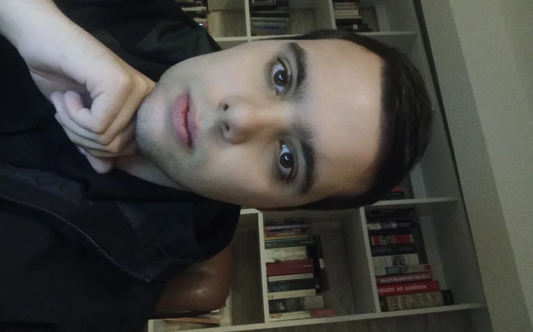 O mundo que tornou o nazismo possível