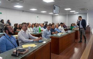 News title